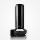 CHI Life UV Light Lamp, , large image number null